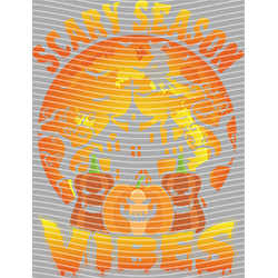 Halloween-WS 10512